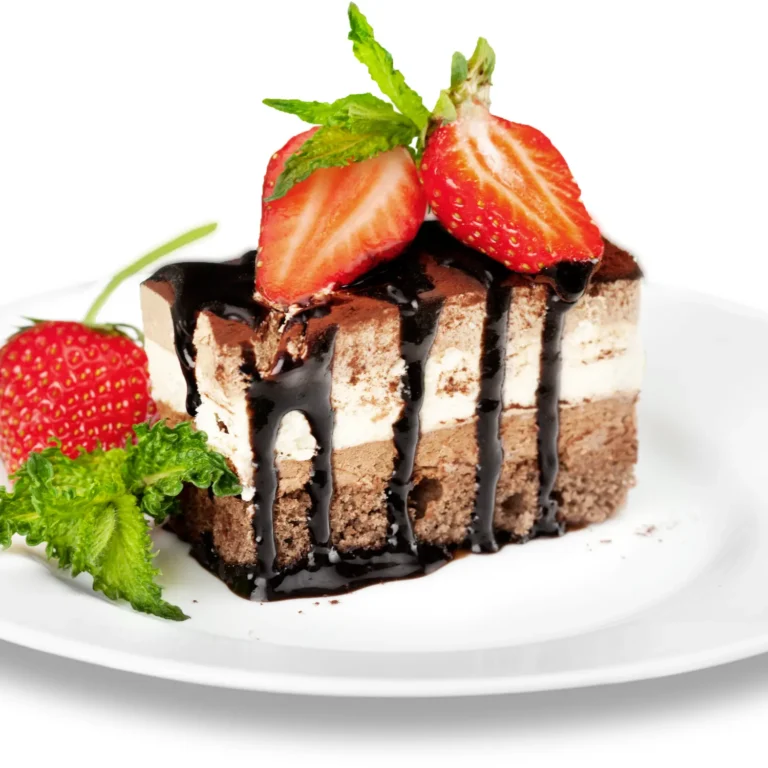 Chocolate Cake Indulgence: Decadent, Rich, and Irresistible!