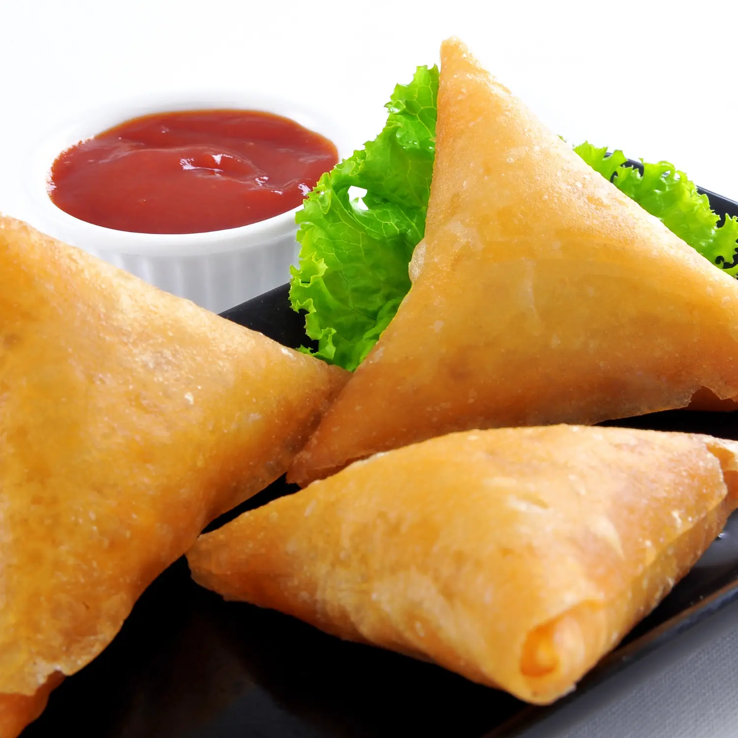 Samosa Recipe: Crispy, Flavorful, and Homemade Delight 🥟🌶️