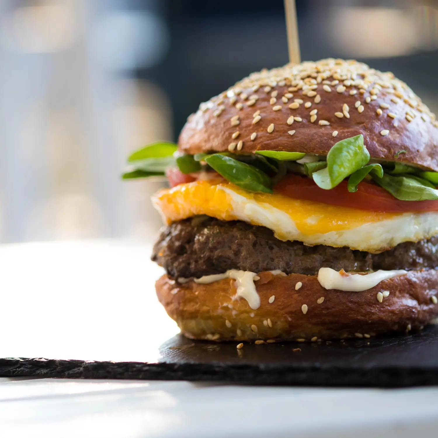 Burger-Bar-Adventures-DIY-Deliciousness-Await