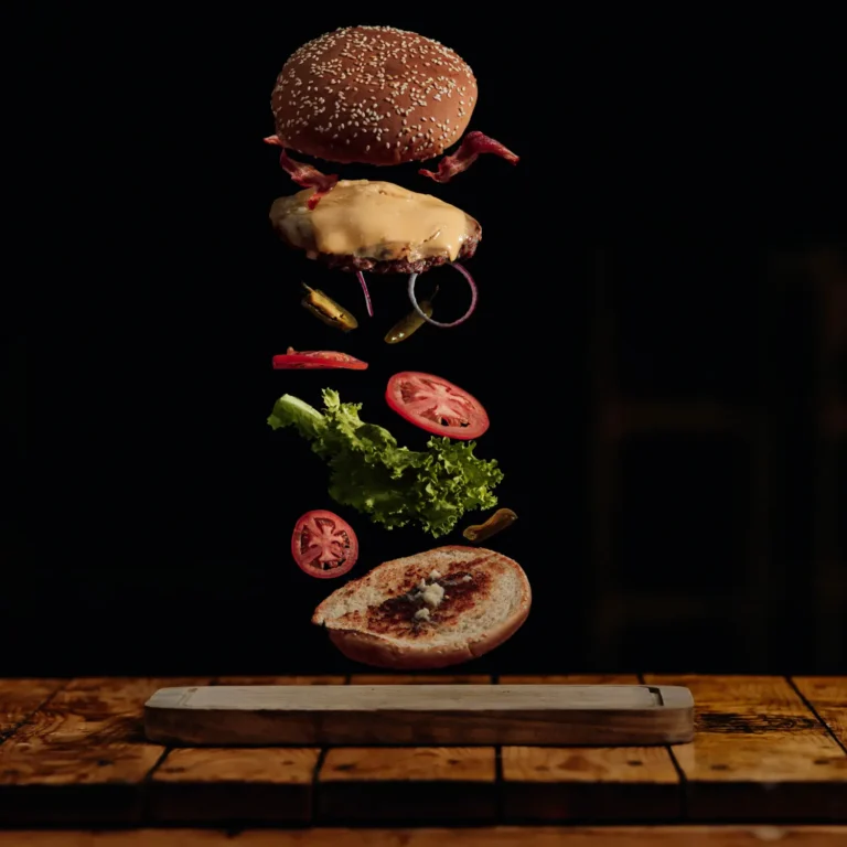 Burger-Night-Magic-Family-Friendly-Feasts