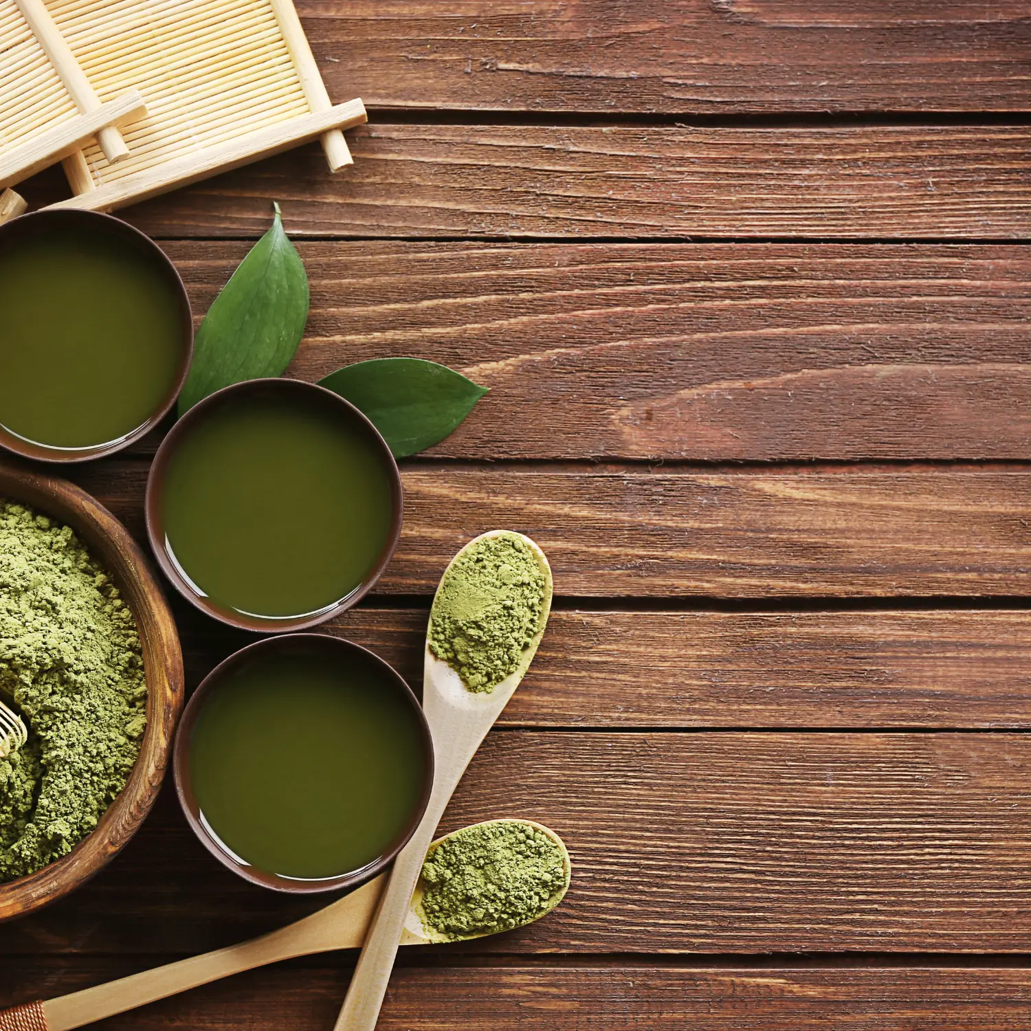 Elevate-Your-Tea-Game-Dive-into-Green-Tea-Varieties.