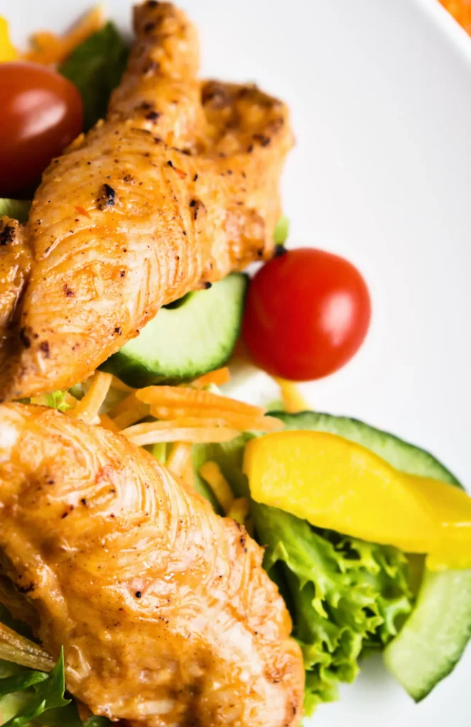 Gourmet Breakfast Galore: Elevate Your AM Feast!