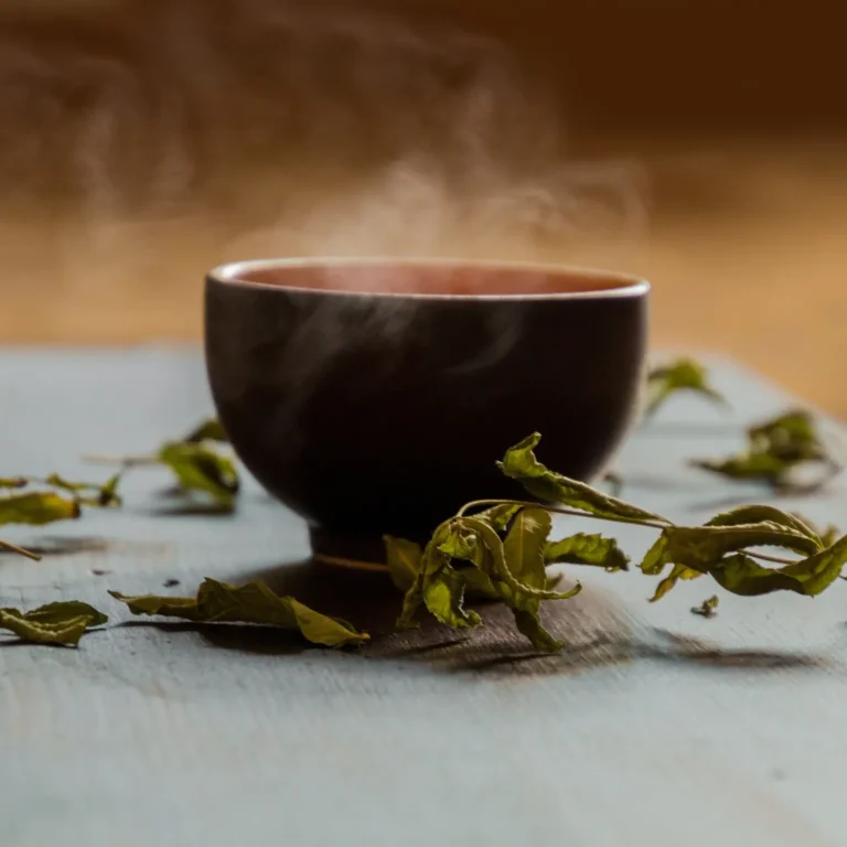 Sip-into-Serenity-Exploring-Green-Tea-Varieties.