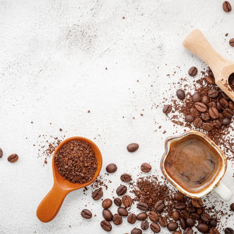Coffee Galore: Discover Your Perfect Cup of Bliss!