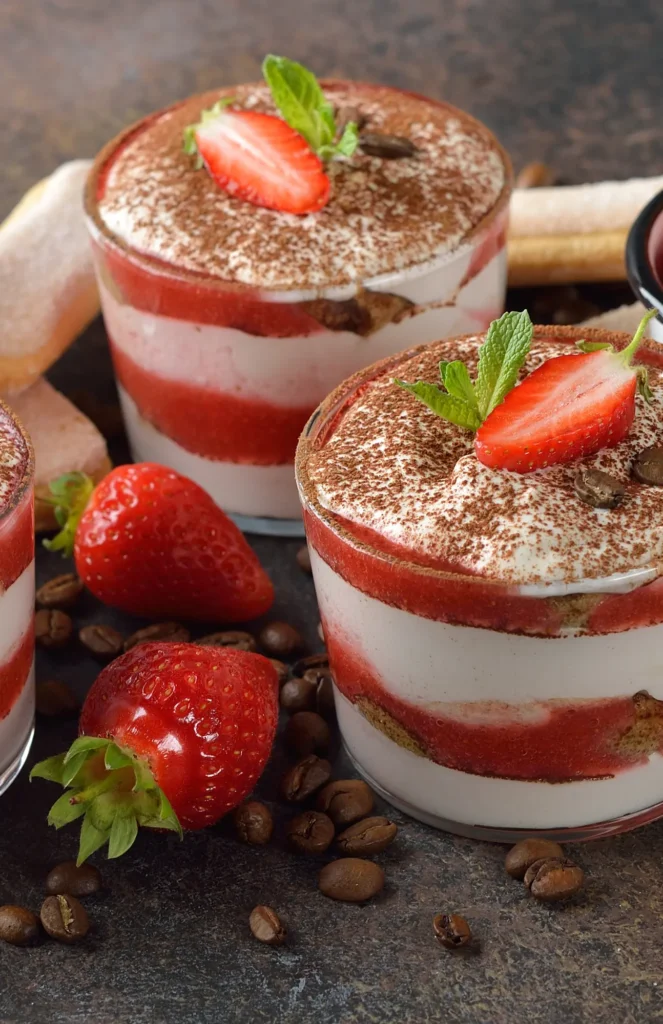 Decadent Dessert Creations: Tempting Sweet Sensations 🍫🍪 Decadent Dessert Creations: Tempting Sweet Sensations 🍫🍪