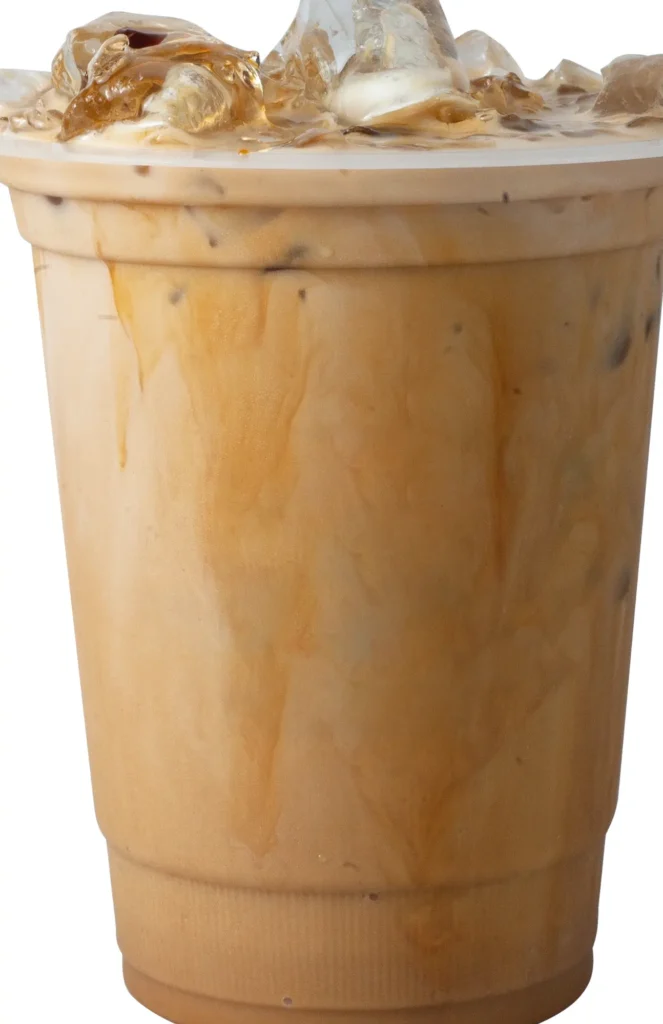 Coffee Menu Mastery: Explore a World of Rich Flavors!