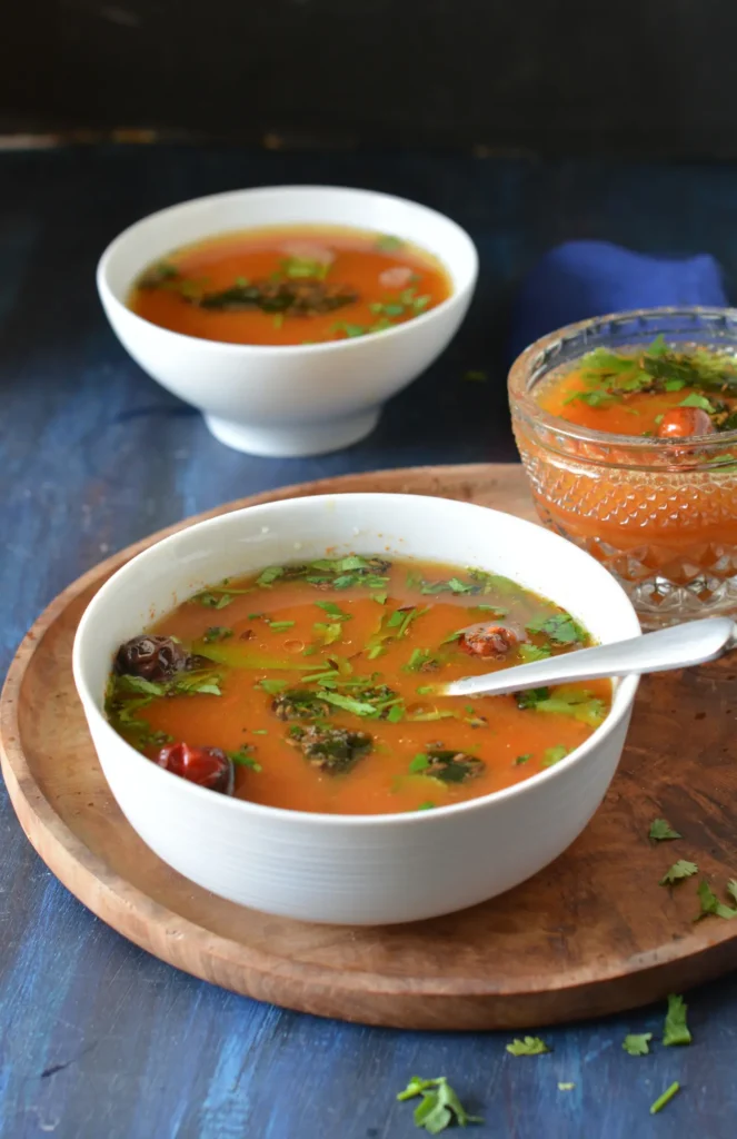 Savor the season with delicious soup recipes!