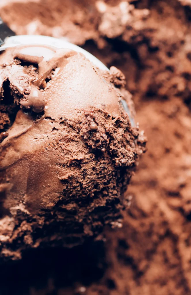 Frozen Bliss: Irresistible Ice Cream Fantasies 🍦✨ Frozen Bliss: Irresistible Ice Cream Fantasies 🍦✨