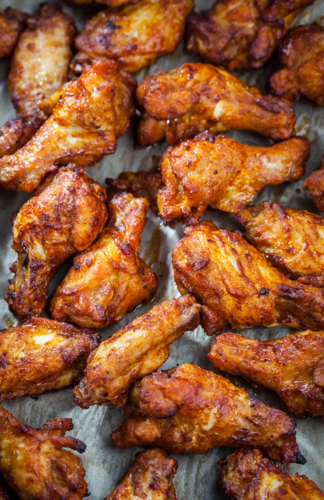 Cluck-worthy Creations: Chicken Recipes Galore