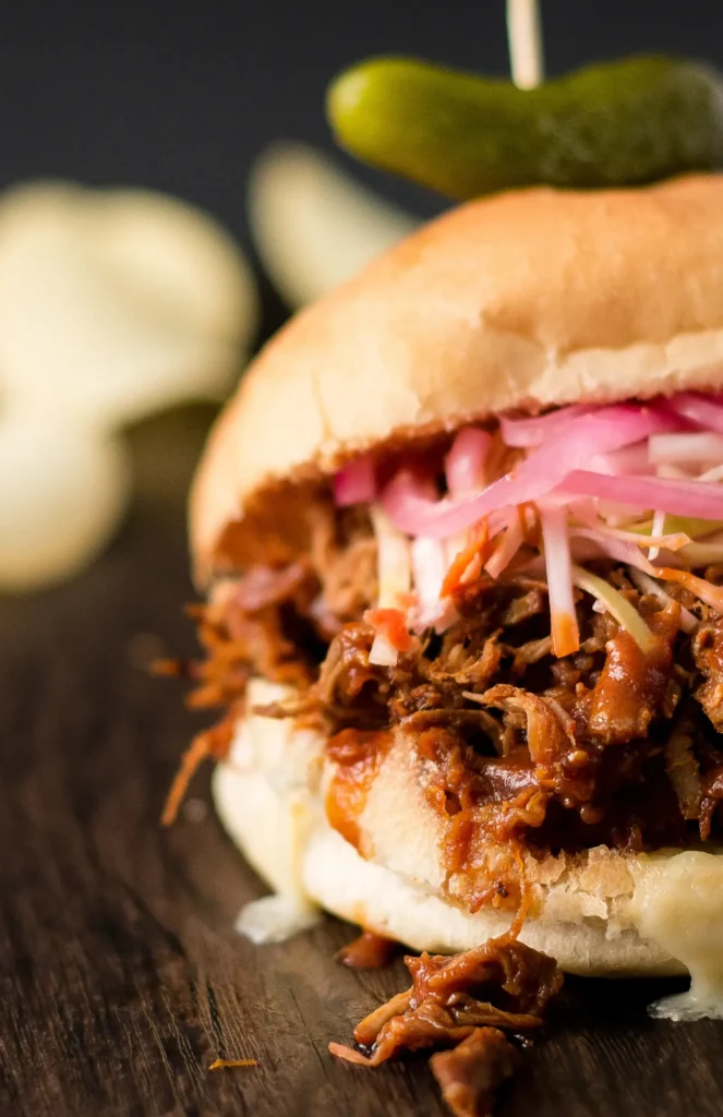 Sandwich Symphony: Creative Recipes for Every Craving