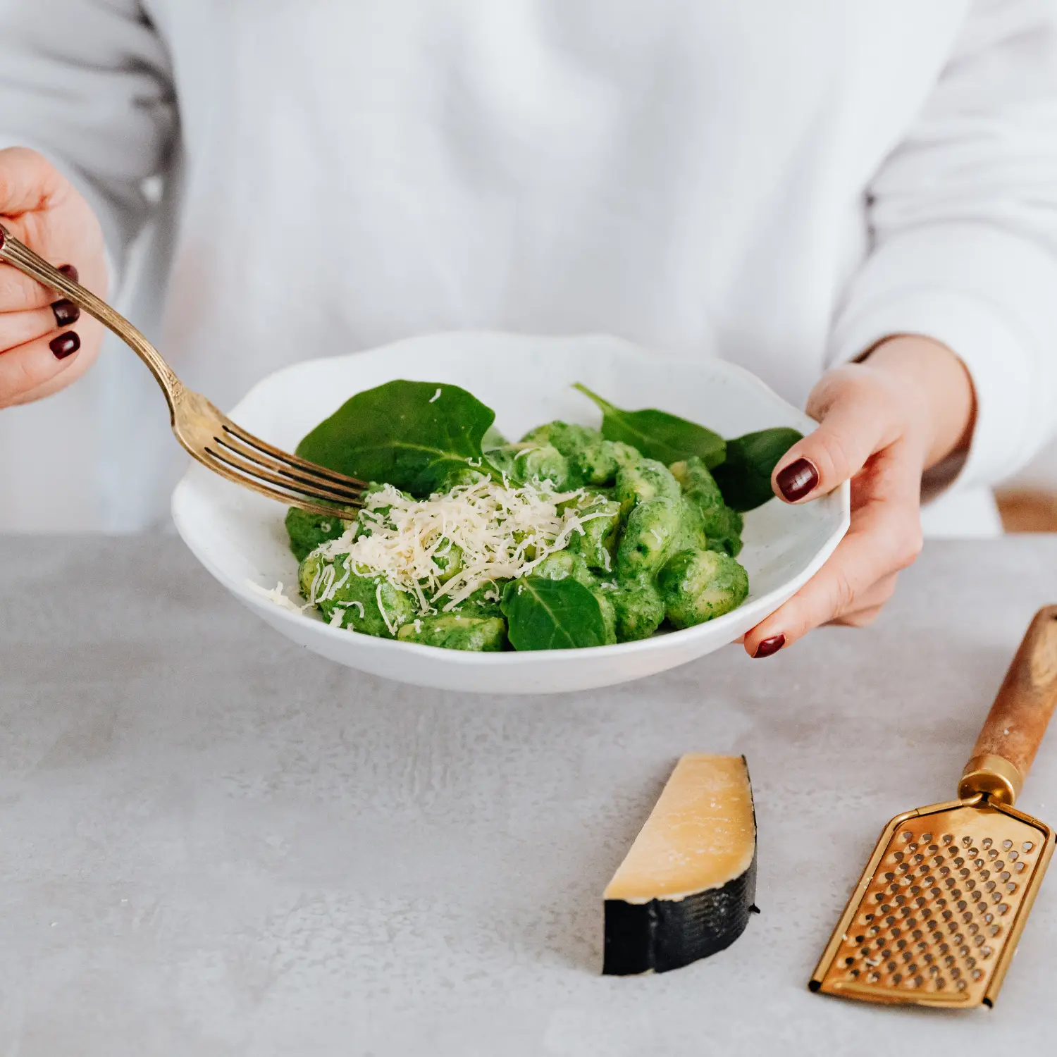 Homemade-Gnocchi-with-Basil-Pesto-A-Taste-of-Italy