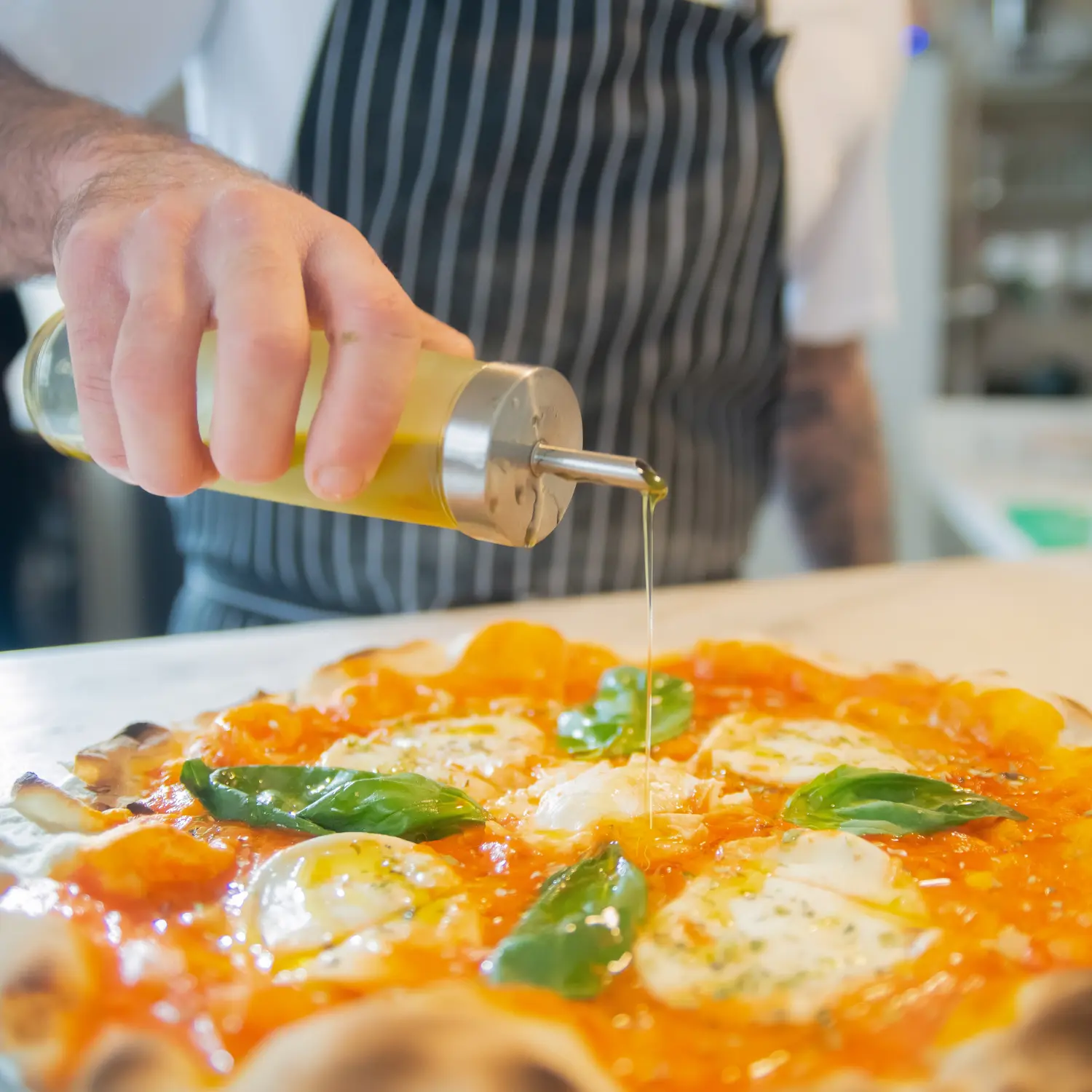 Margherita-Pizza-Perfection-in-30-Minutes-⏱️