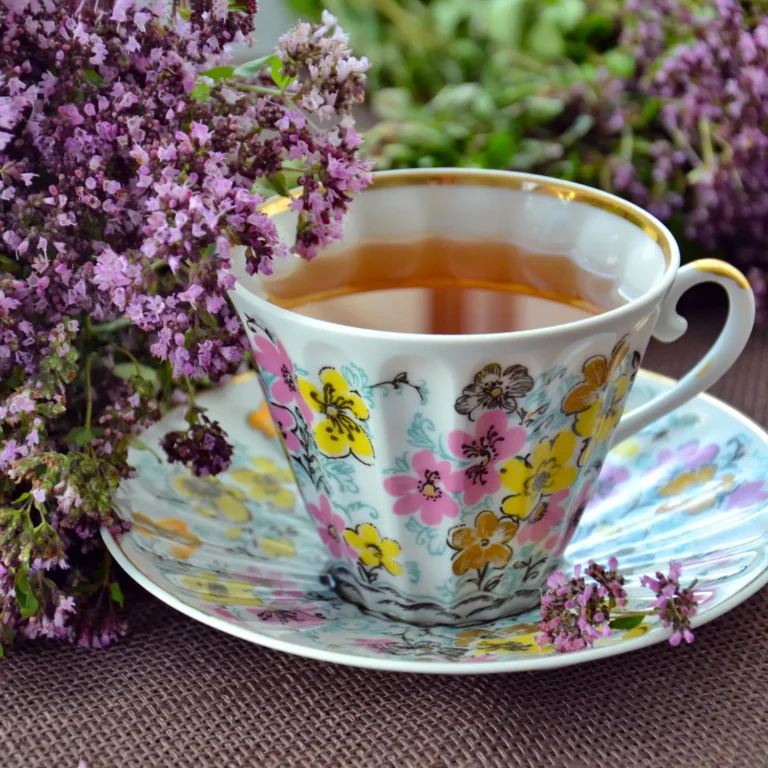 Perfectly-Pink-Tea-Recipes-Floral-Infusions-Galore