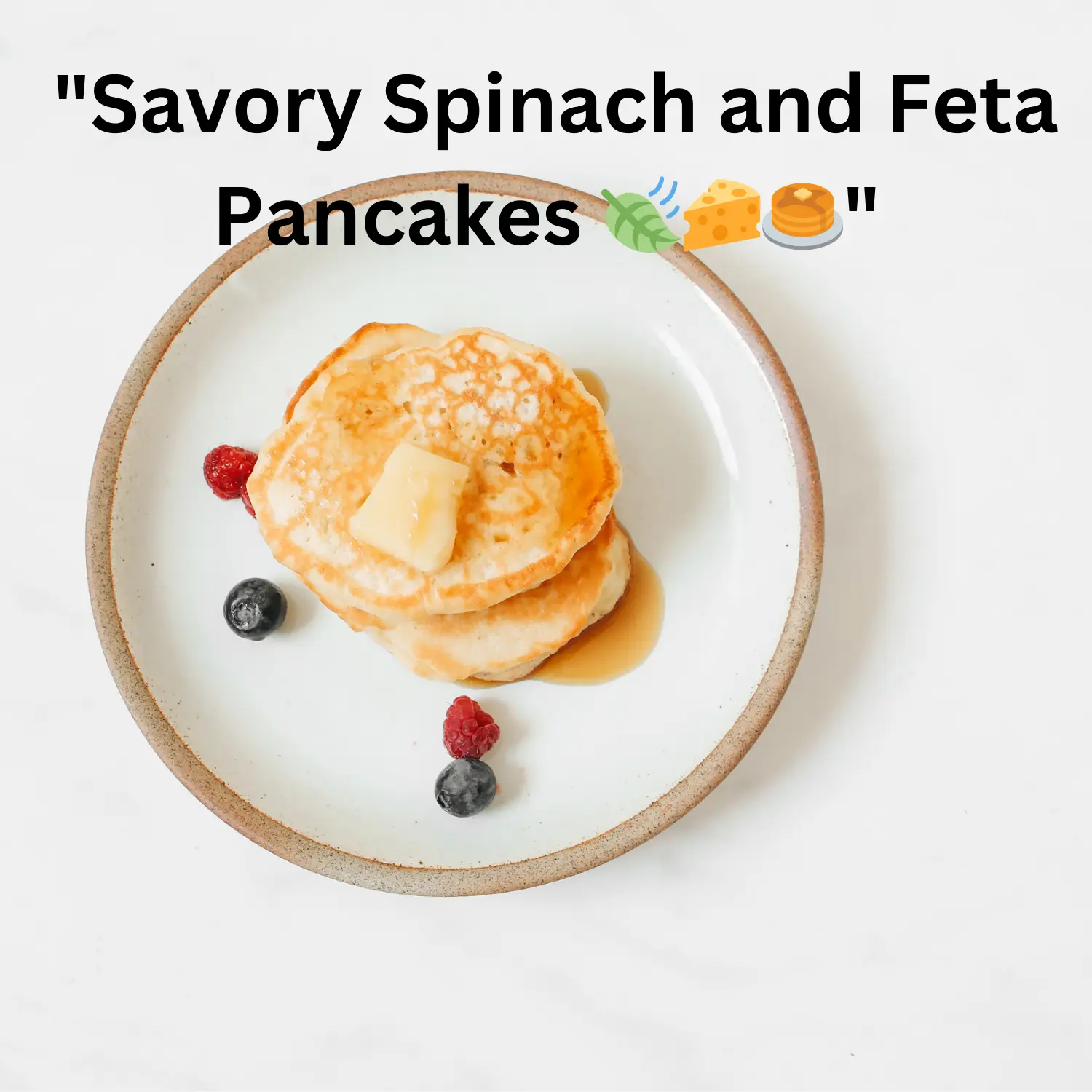 Savory-Spinach-and-Feta-Pancakes-🍃🧀🥞-