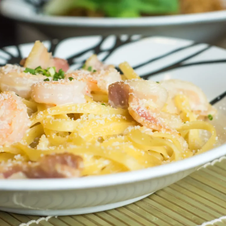 Shrimp-Fettuccine-Alfredo-Seafood-Elegance-on-Your-Plate