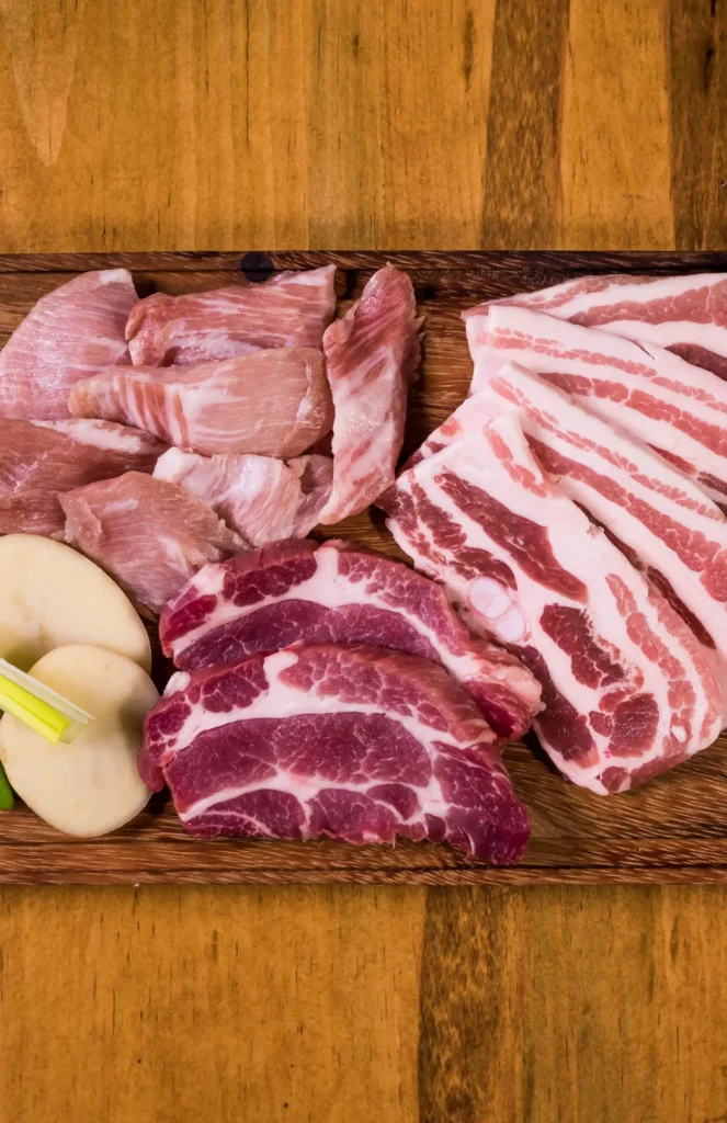 Sizzling BBQ Rib Recipes: Master the Grill Sizzling BBQ Rib Recipes: Master the Grill