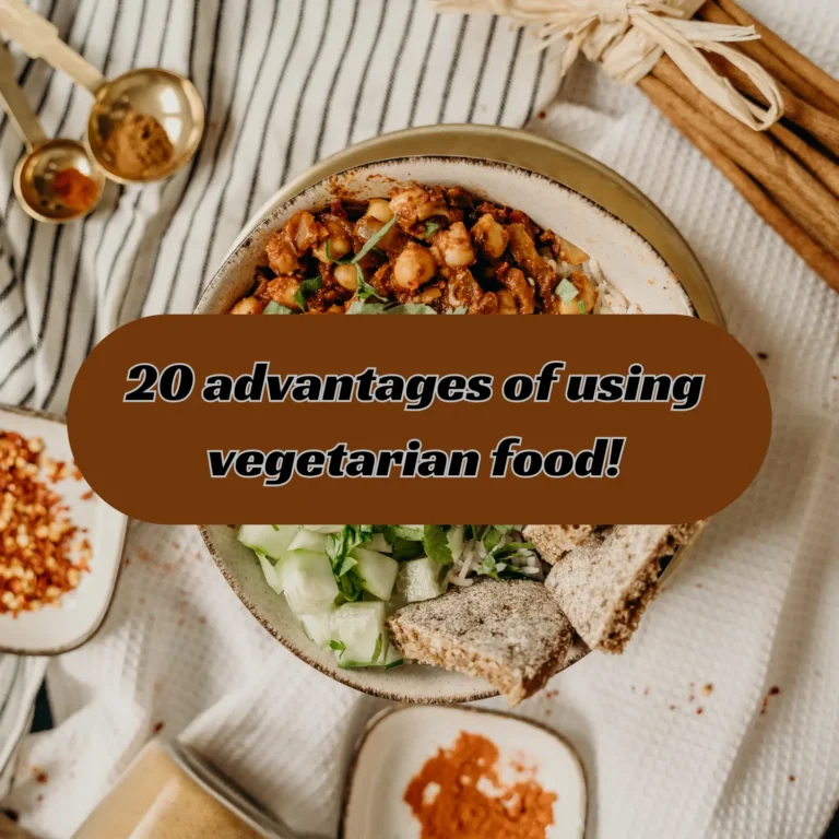 20-Advantages-Using-of-Vegetarians-Food