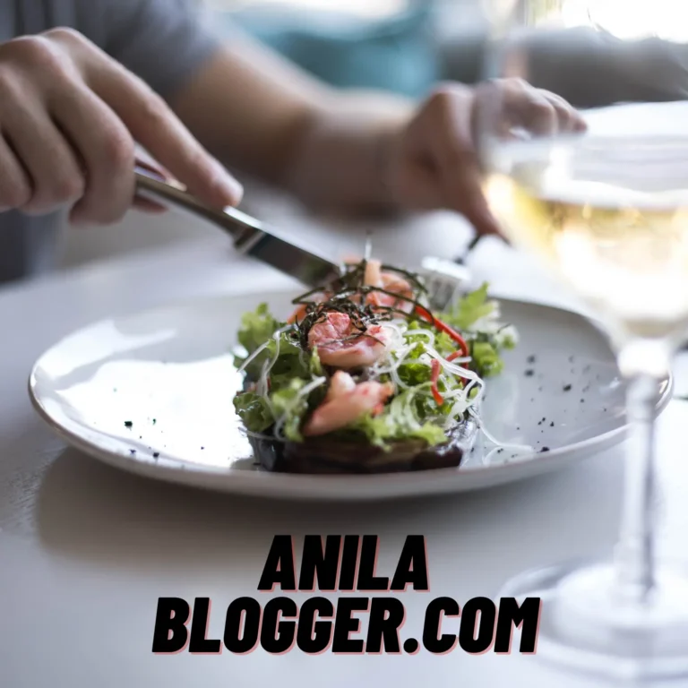 Artichoke-and-Spinach-Bruschetta-Gourmet-Green-Delight-