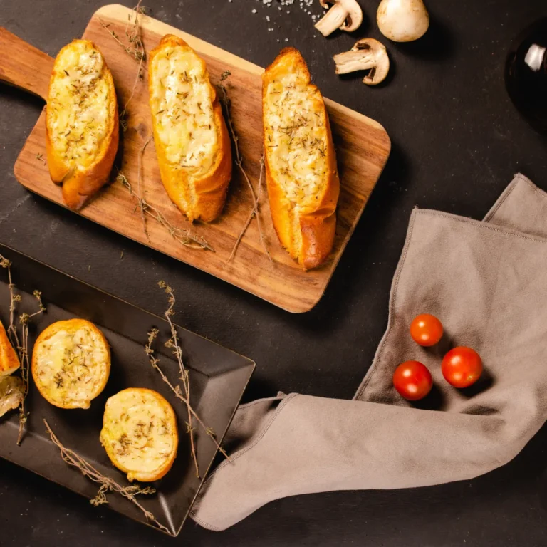 Avocado-and-Feta-Bruschetta-Creamy-Twist-on-a-Classic-.