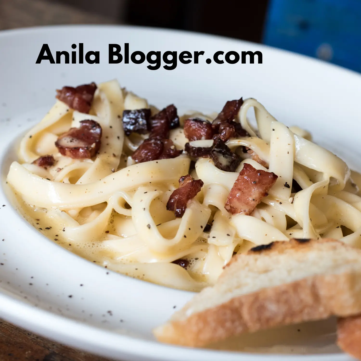 Bacon-and-Mushroom-Carbonara-Hearty-and-Flavorful-Upgrade-