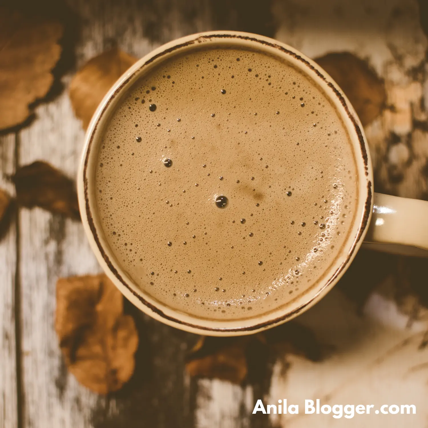 Cappuccino-Bliss-Mastering-the-Perfect-Frothy-Brew