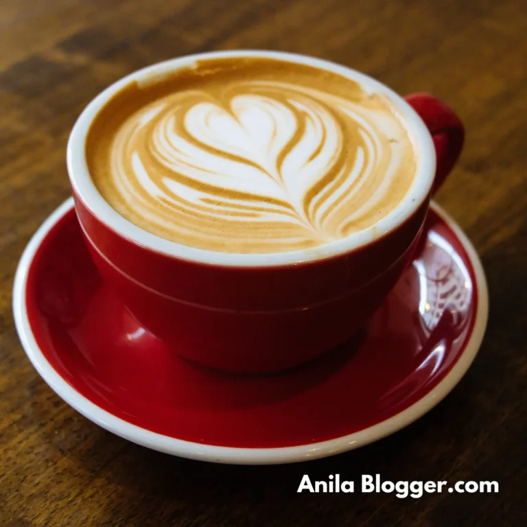 Cappuccino-Lovers-Guide-Exploring-Variations-and-Recipes