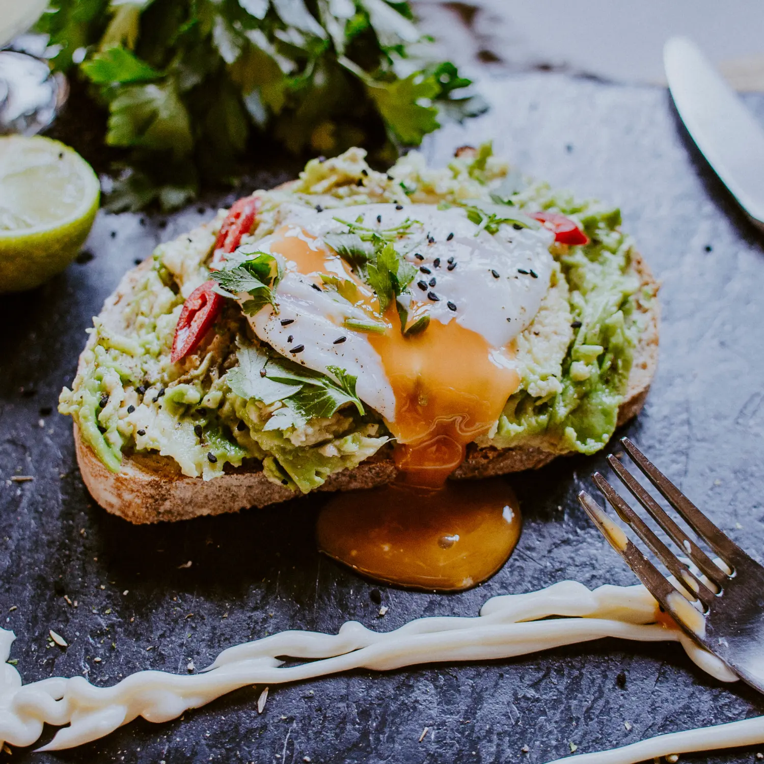 Caramelized-Onion-and-Goat-Cheese-Bruschetta-Savory-Elegance