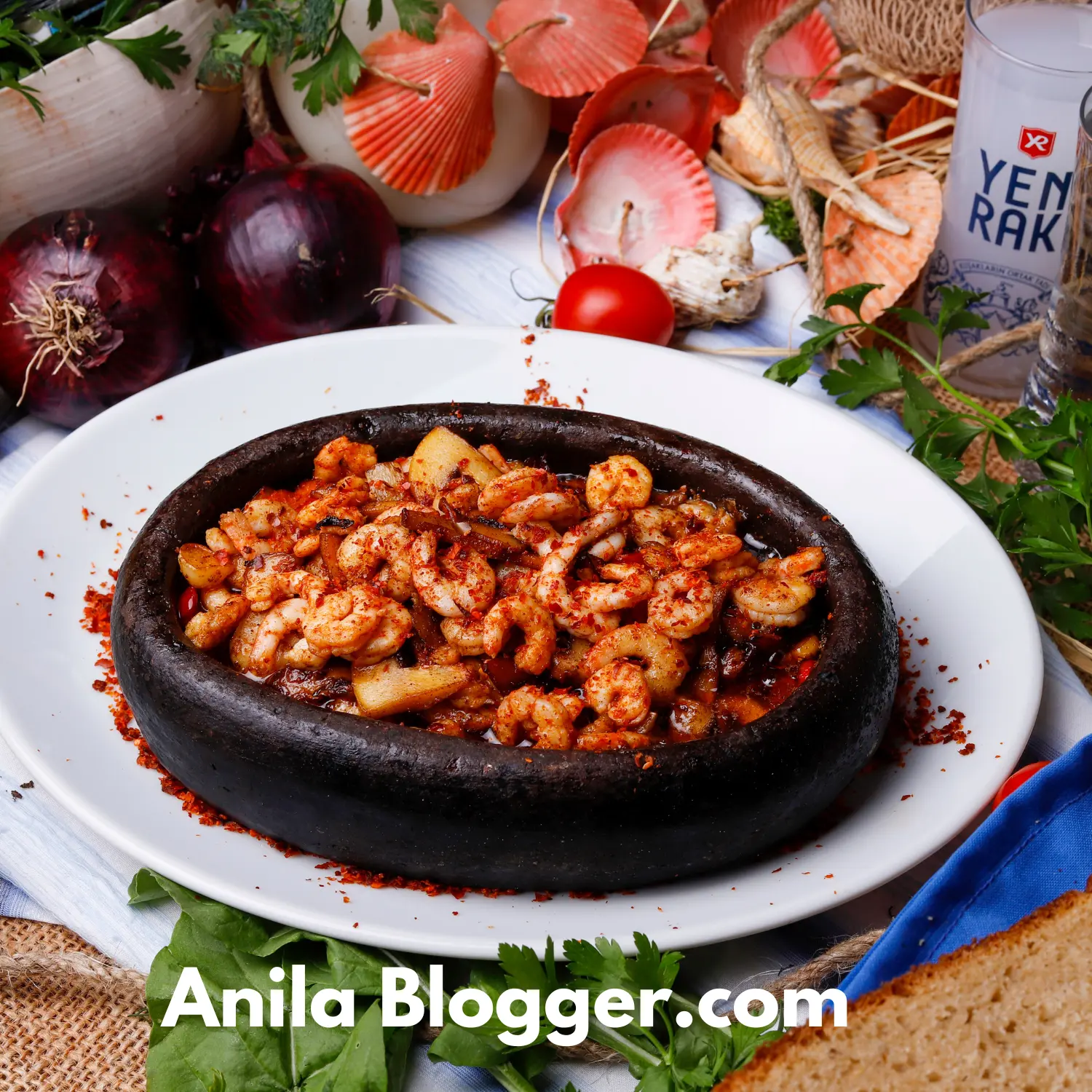 Cioppino-Italian-Fish-Stew-Delight-from-the-Sea