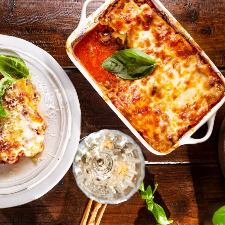 Classic-Beef-Lasagna-Layers-of-Comfort-and-Flavor.