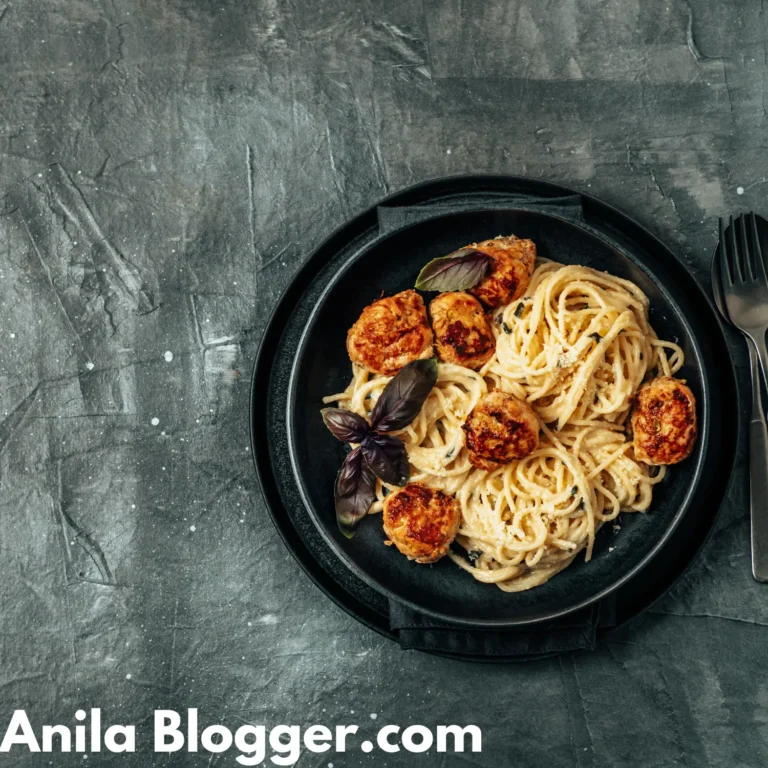 Easy-Pasta-Carbonara-Recipe-Quick-and-Delicious-Weeknight-Dinner-