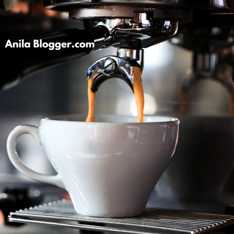 Espresso-at-Home-Turn-Your-Kitchen-into-a-Coffee-Haven-