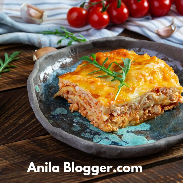 Gluten-Free-Zucchini-Lasagna-Low-Carb-Comfort.