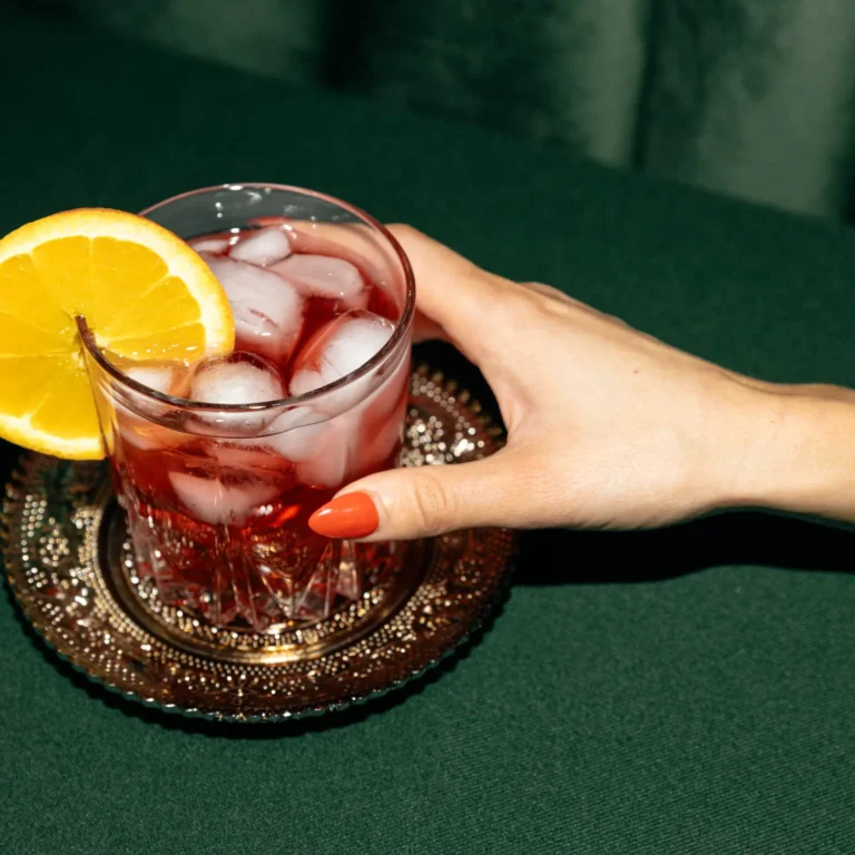 How-Many-Glasses-of-Negroni-Are-Best-Per-Day-