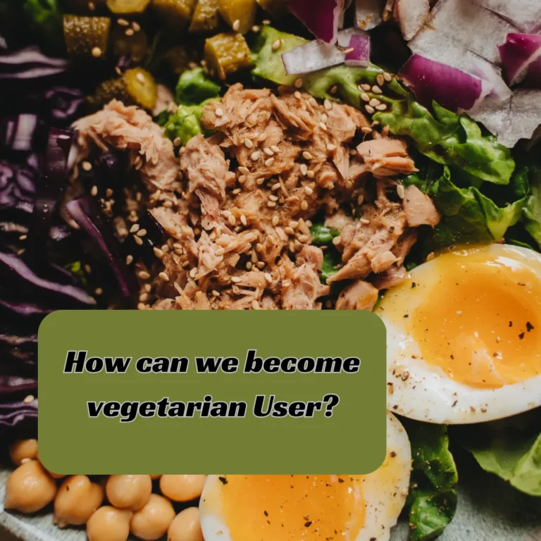 How-can-we-become-vegetarian-User.