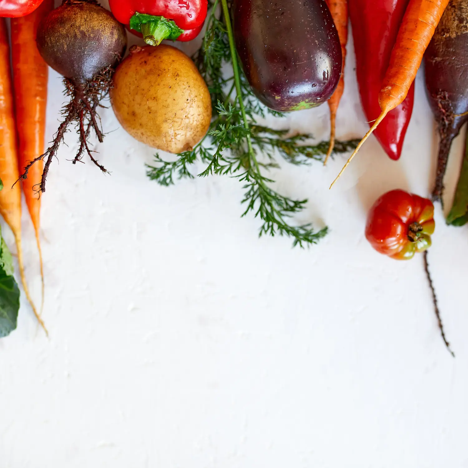 How-to-Master-the-Art-of-Flavorful-Vegetarian-Stir-Fries-