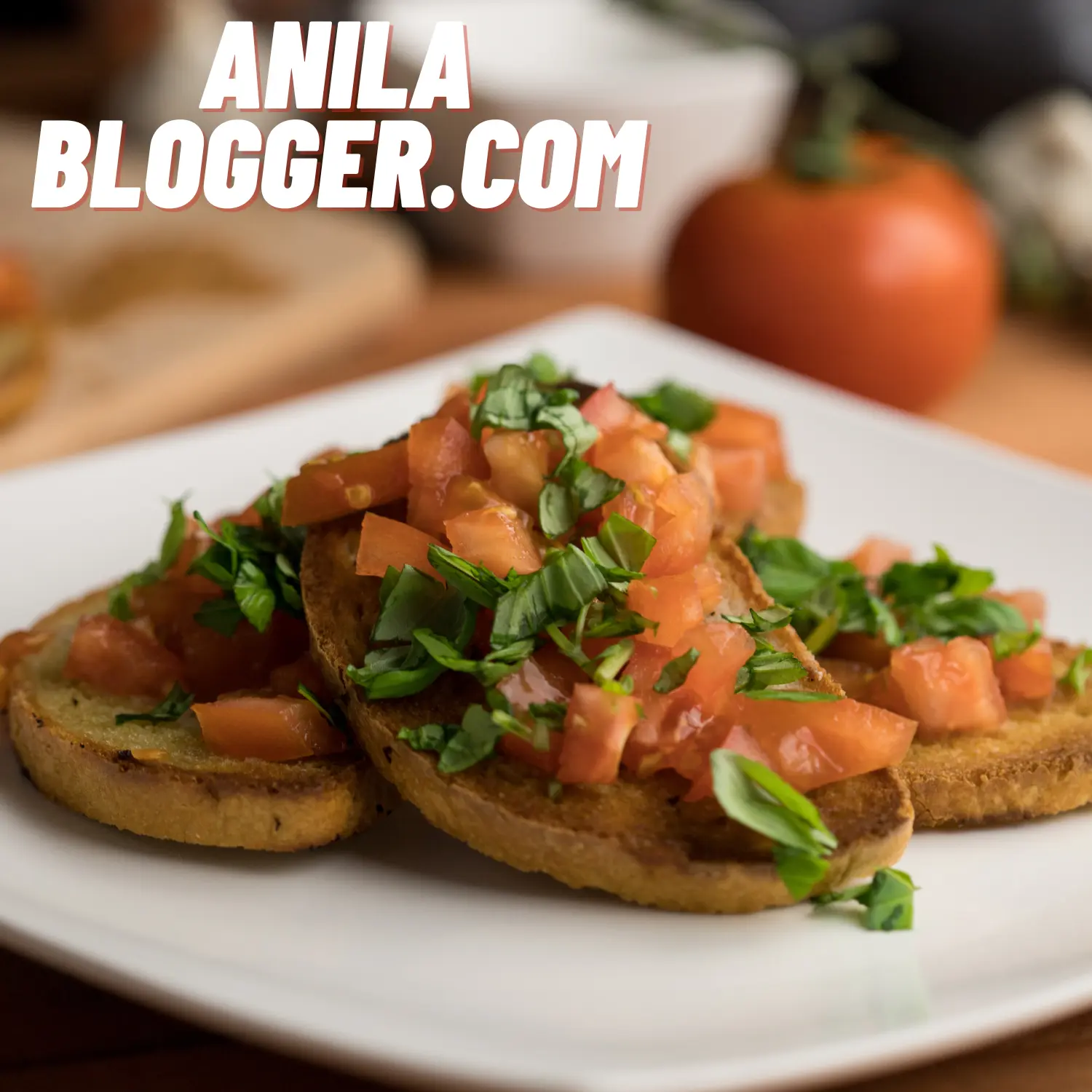 Whipped-Feta-and-Sun-Dried-Tomato-Bruschetta-Mediterranean-Bliss