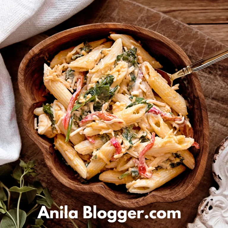 Zucchini-Noodle-Carbonara-Low-Carb-Twist-on-Italian-Comfort