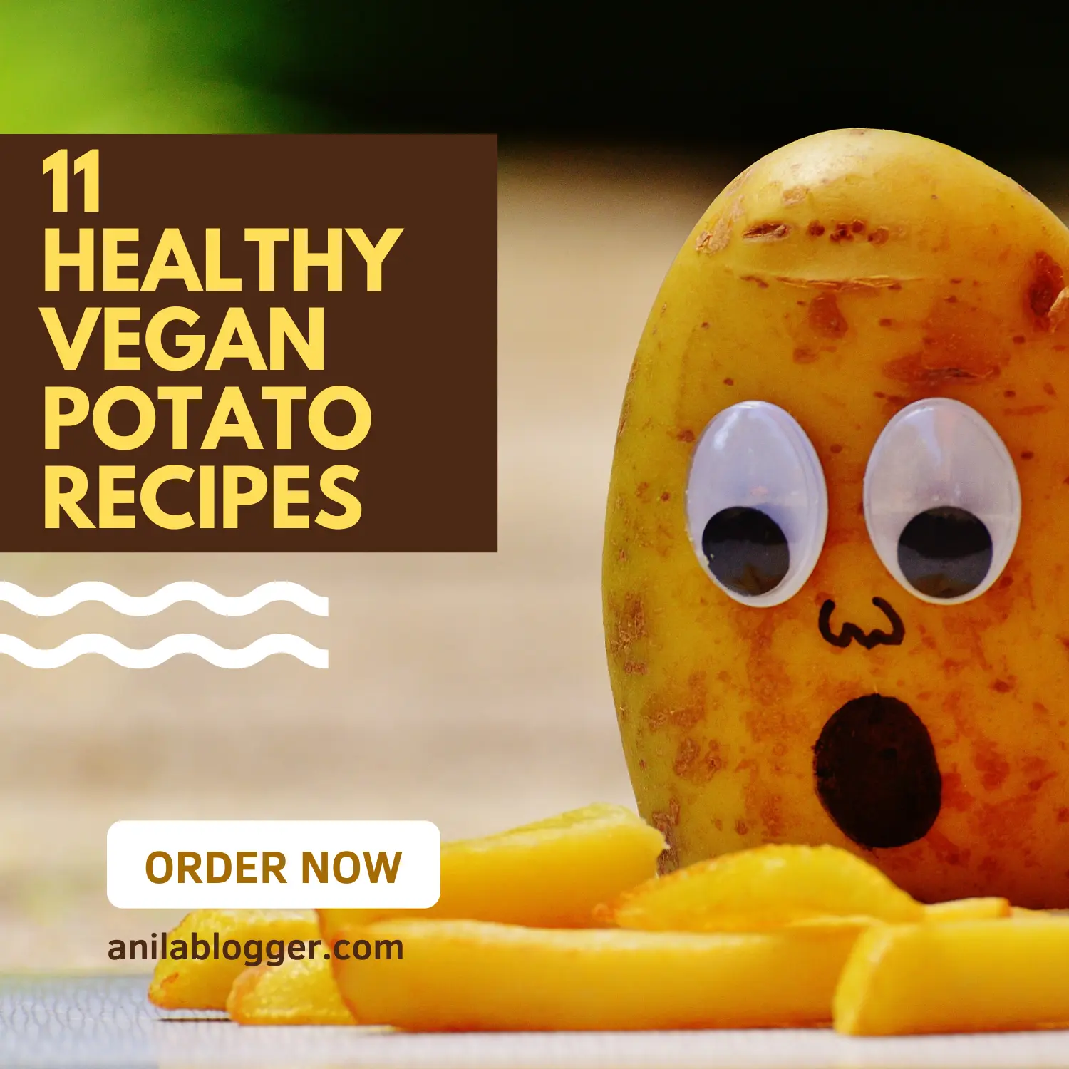 11-healthy-vegan-potato-recipes