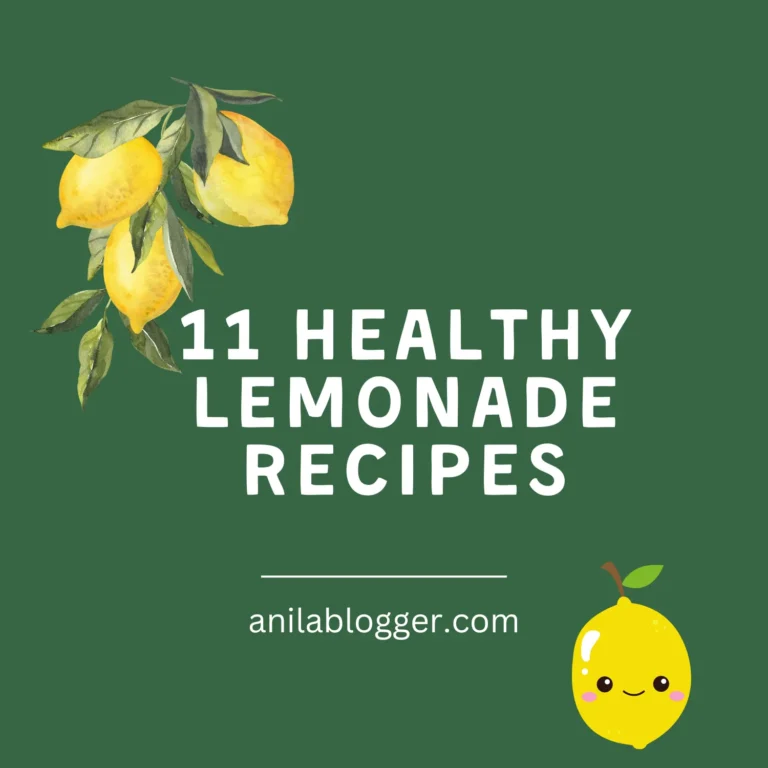 11-unique-lemonade-recipes-