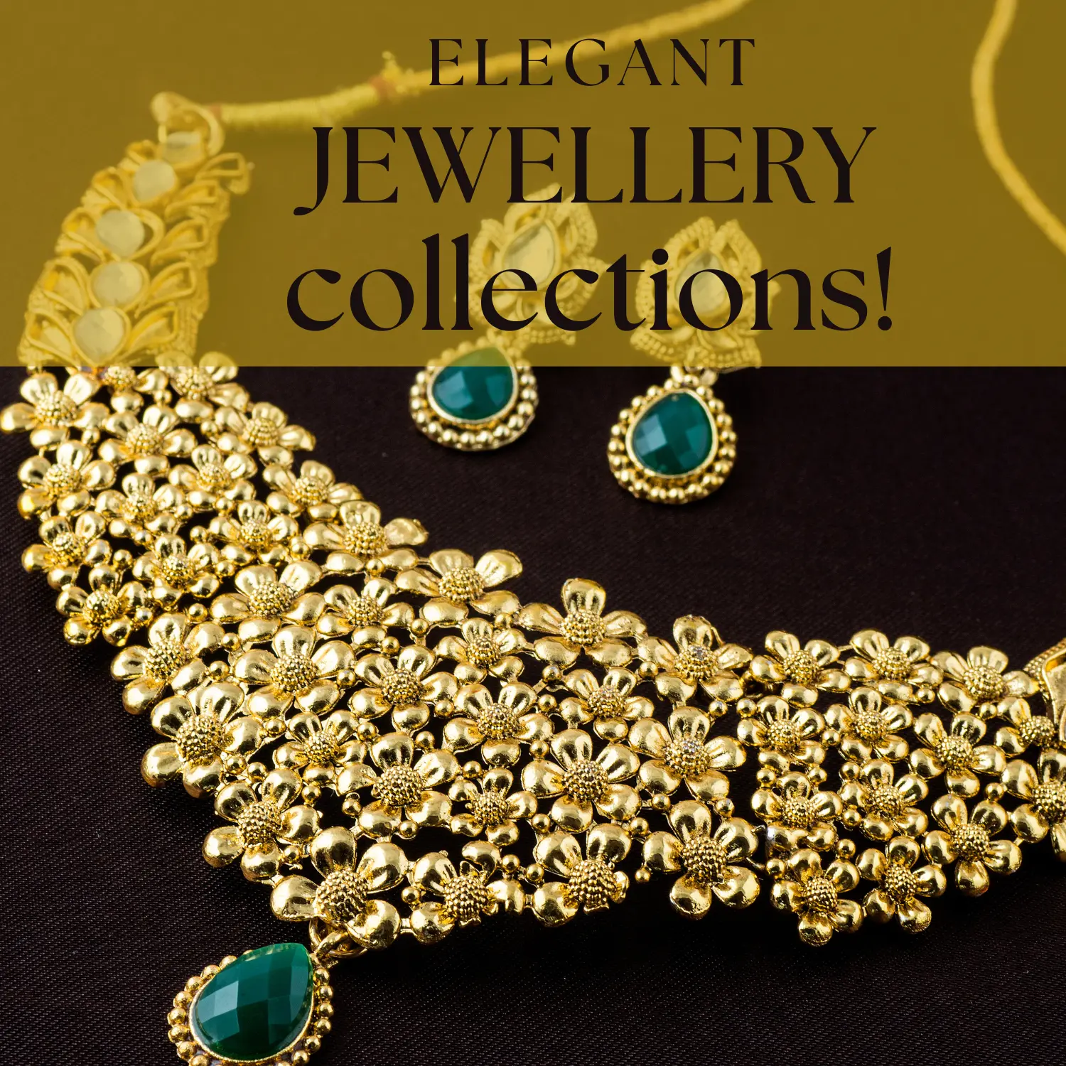 Best-jewellery-collection