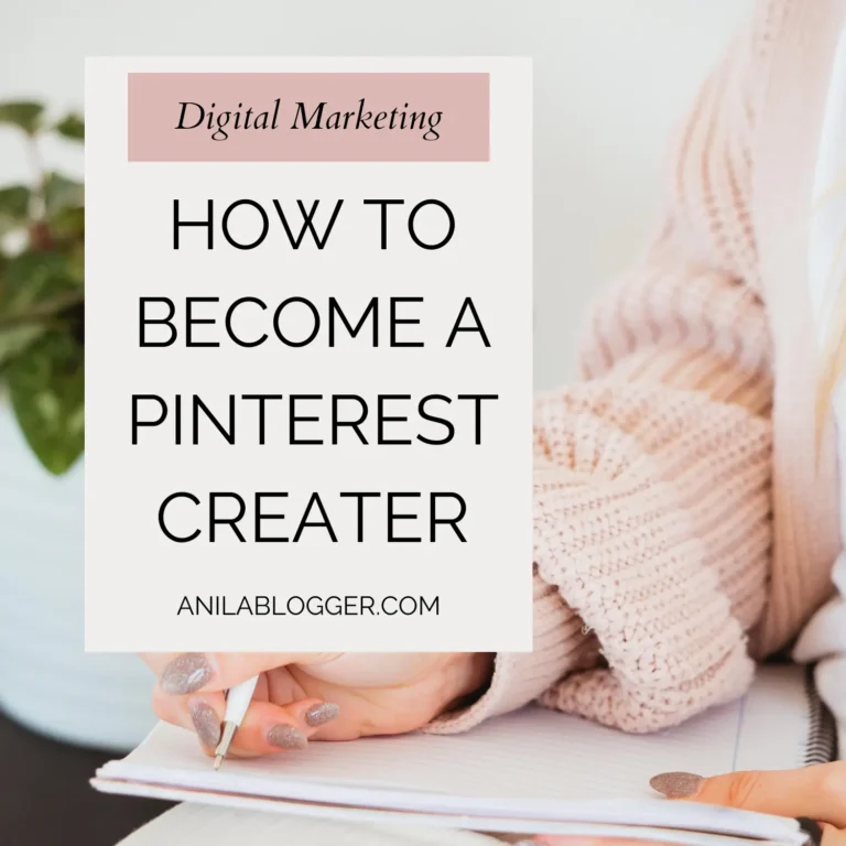 How-to-become-a-pinterest-creater