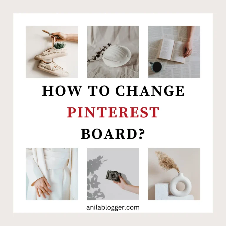 How-to-change-your-Pinterest-board-