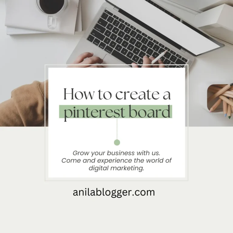 How-to-create-a-pinterest-board