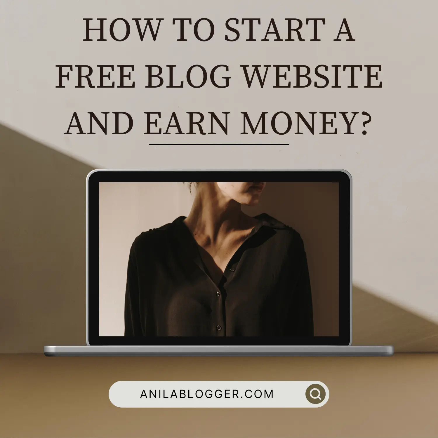 How-to-start-a-free-blog-website-and-earn-money