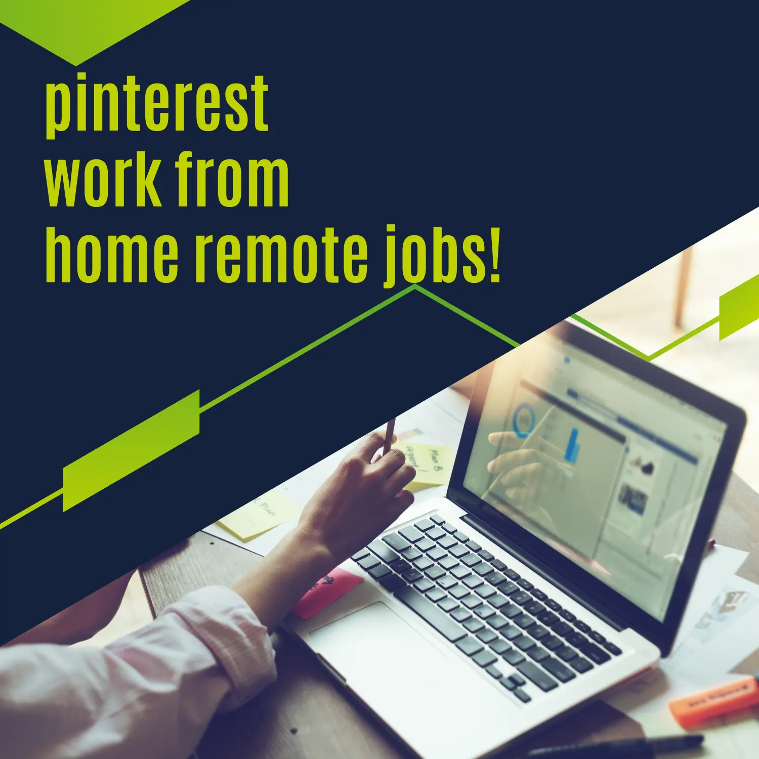 Pinterest-work-from-home-remote-jobs