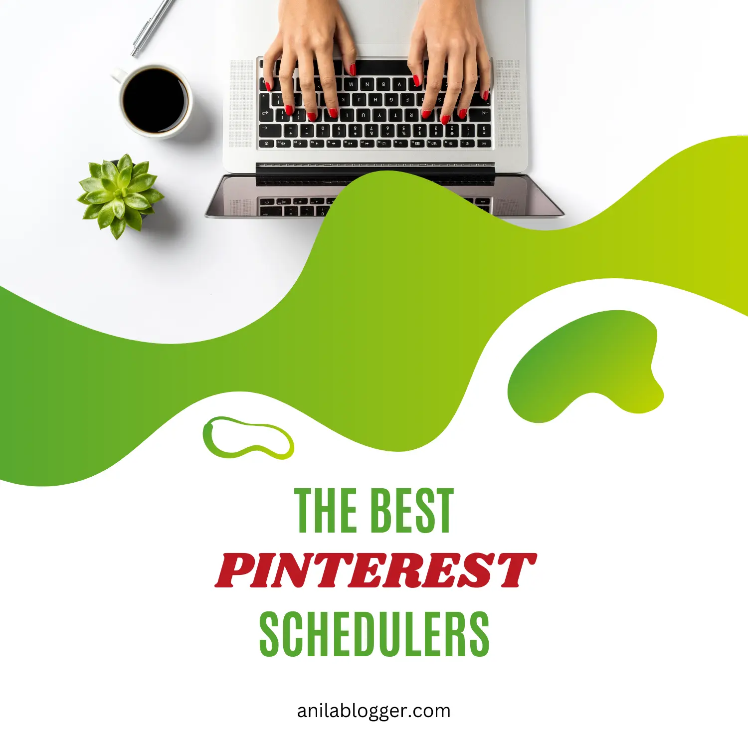 The-best-pinterest-schedulars