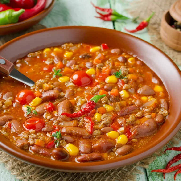 Weight-Watchers-Chili-Soup-Recipe