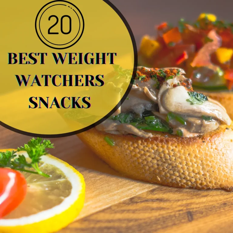 20-best-weight-watchers-snacks.