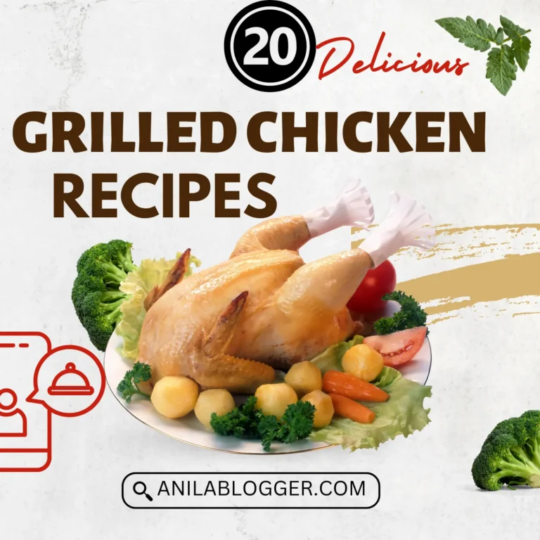 20-grilled-chicken-recipes