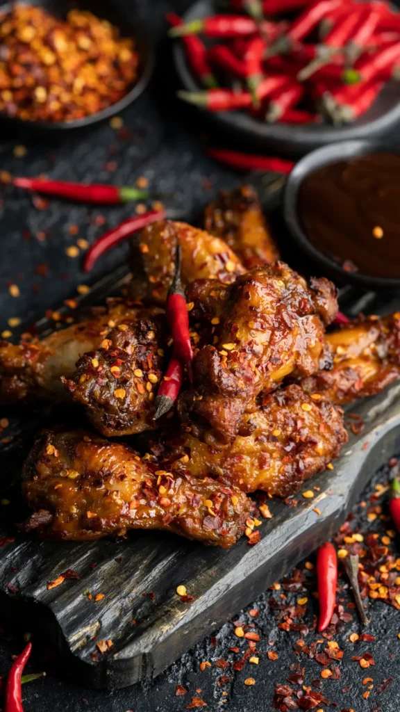 20 Delicious Grilled Chicken Recipes to Savor!